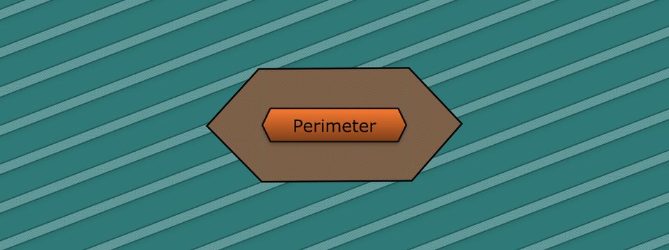 Perimeter – Advanced Edge Matte Tool For Nuke