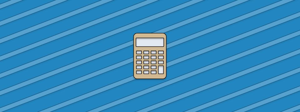 Advanced Calculations Using The Number Fields In Nuke