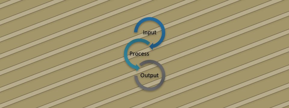 Checking Grain Using The Viewer Input Process In Nuke