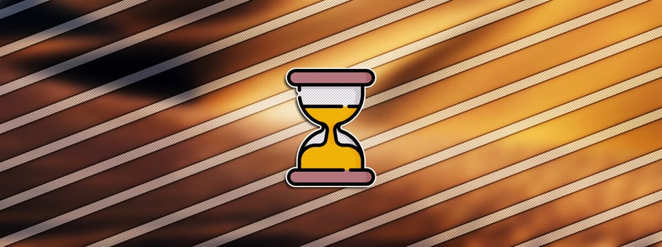 The Three Levels Of Time And Productivity